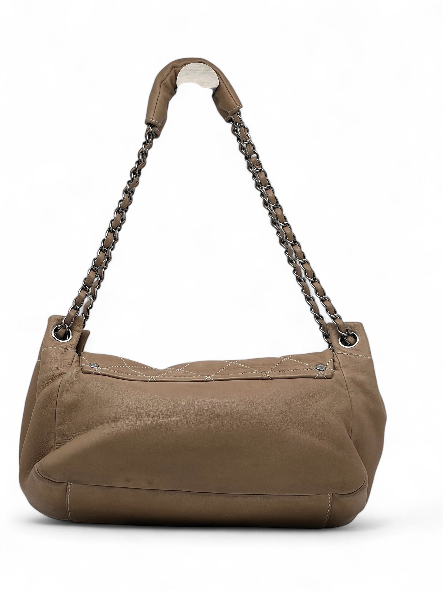Chanel - Sac