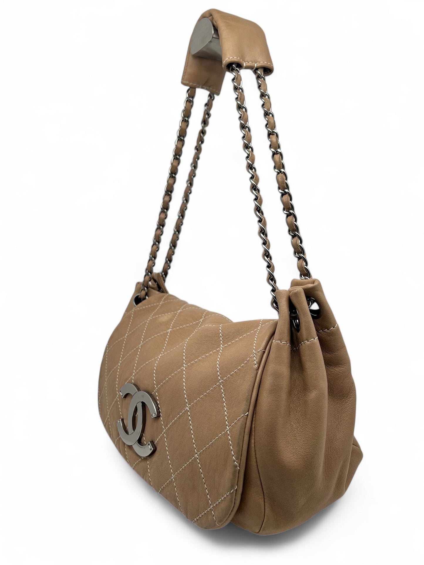 Chanel - Sac