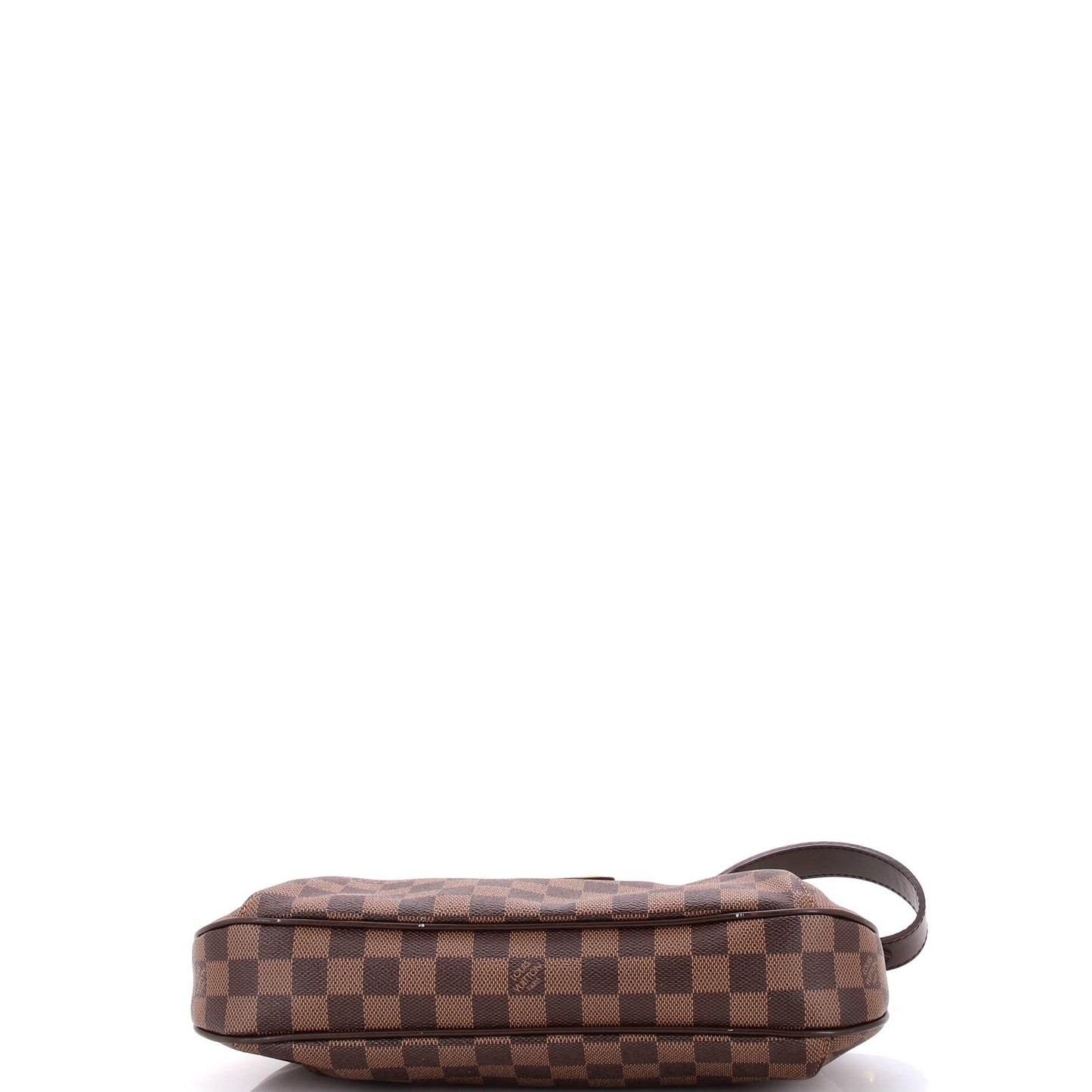 Louis Vuitton Thames Handbag Damier PM
