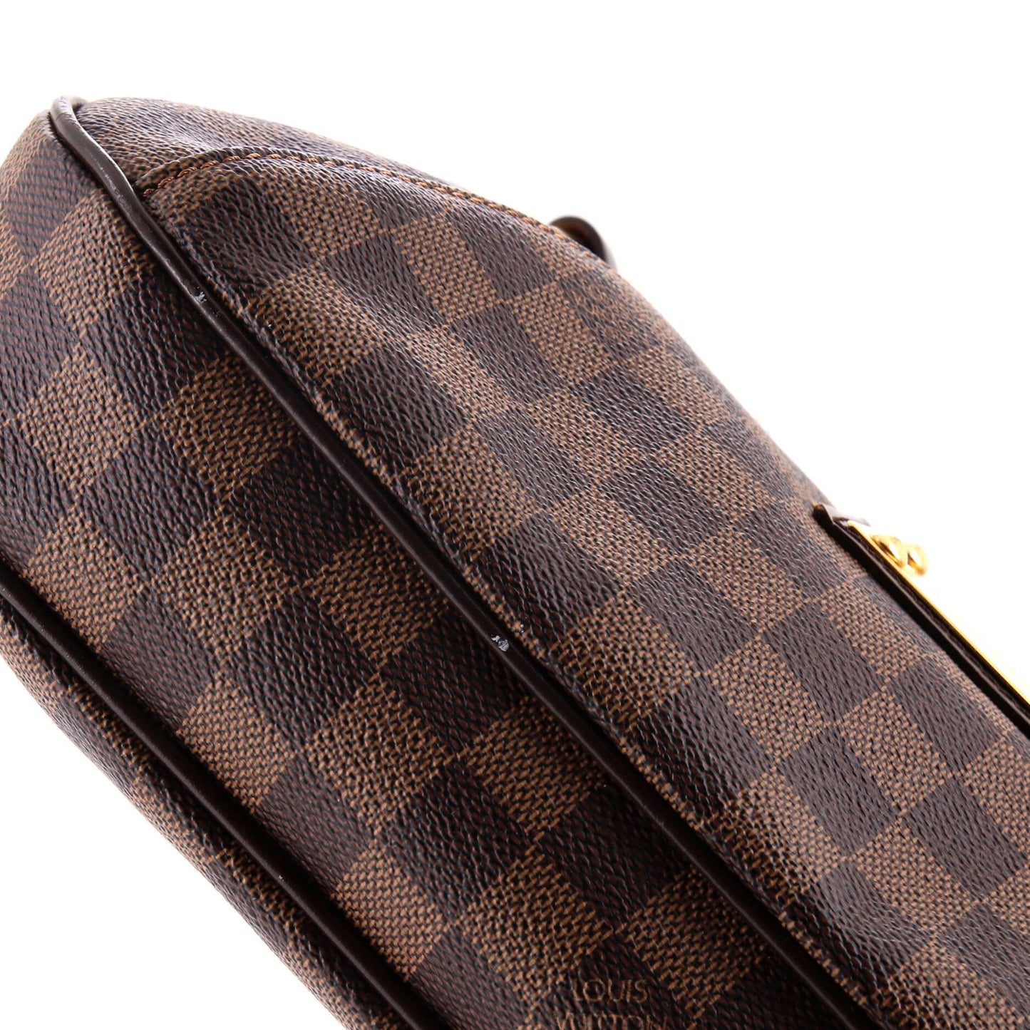 Louis Vuitton Thames Handbag Damier PM