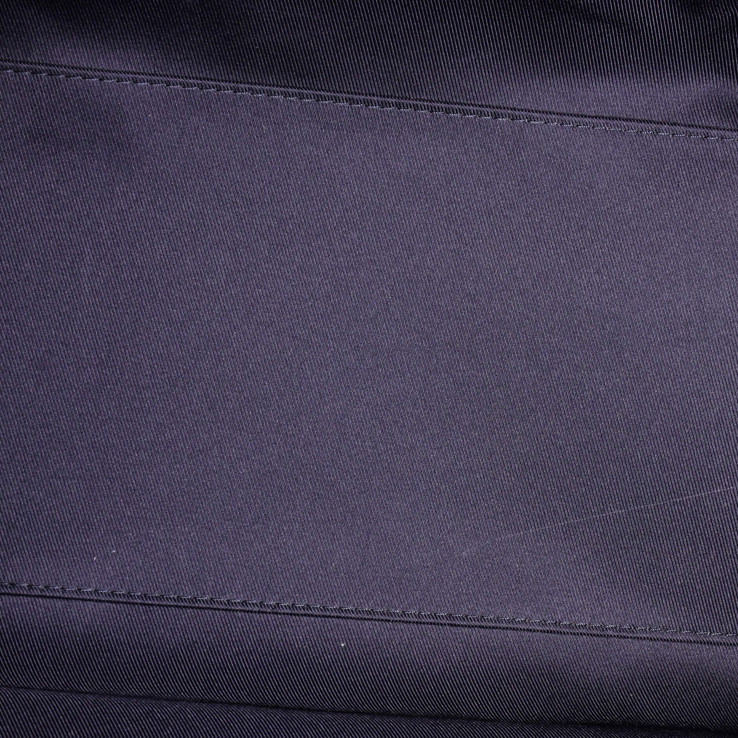 Louis Vuitton Sac Plat 24H Bag Monogram Bleach Canvas