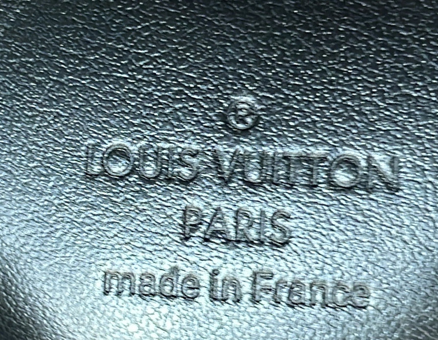 Louis Vuitton Odeon NM Handbag Damier MM