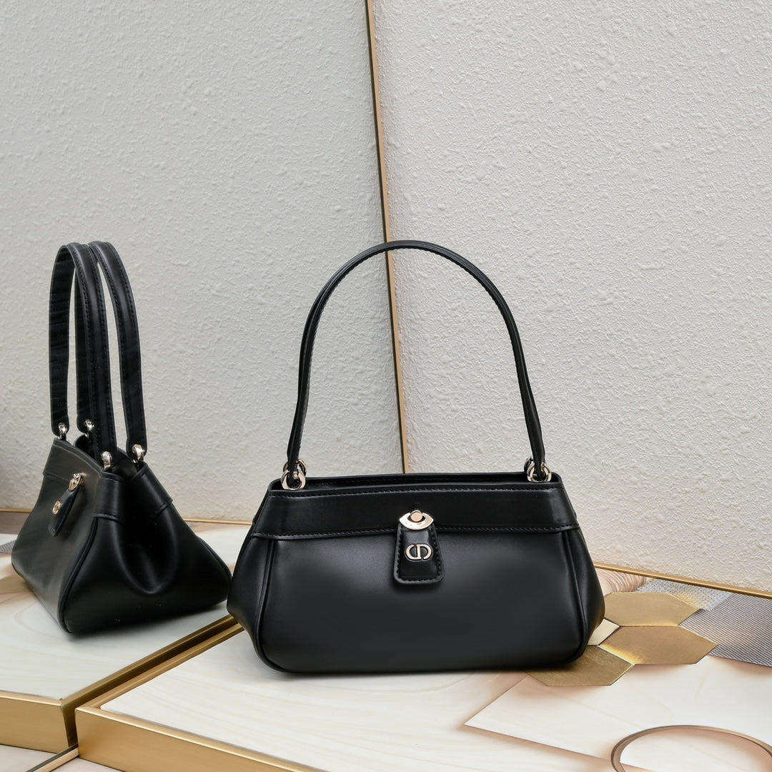 New 1:1 rep Lux Bags DIR 383