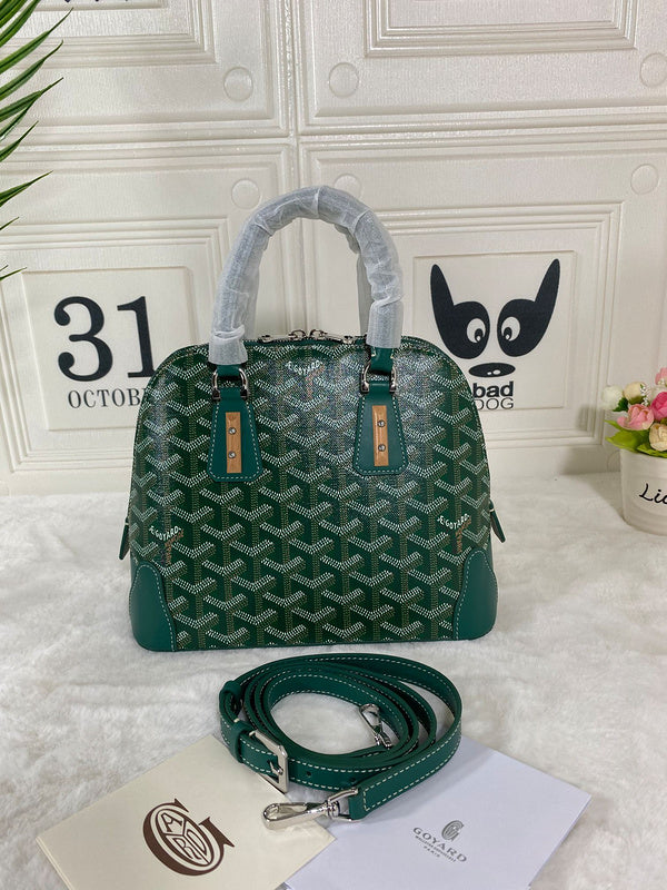 Top Quality - New 1:1 Rep Bags - 130
