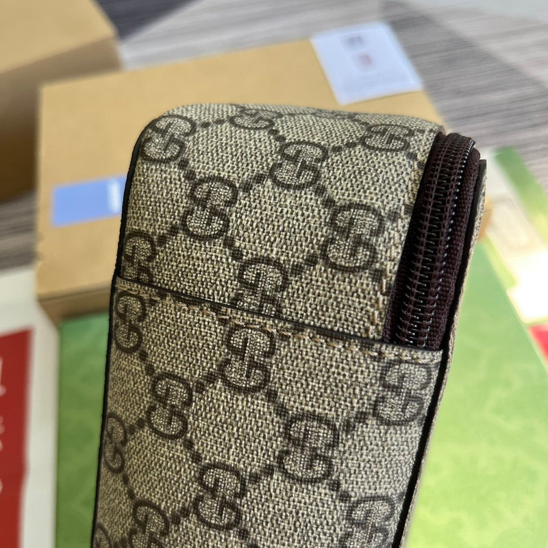 Top Quality -  Bags - 646