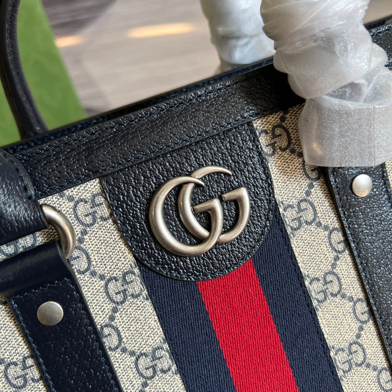 Top Quality -  Bags - 687