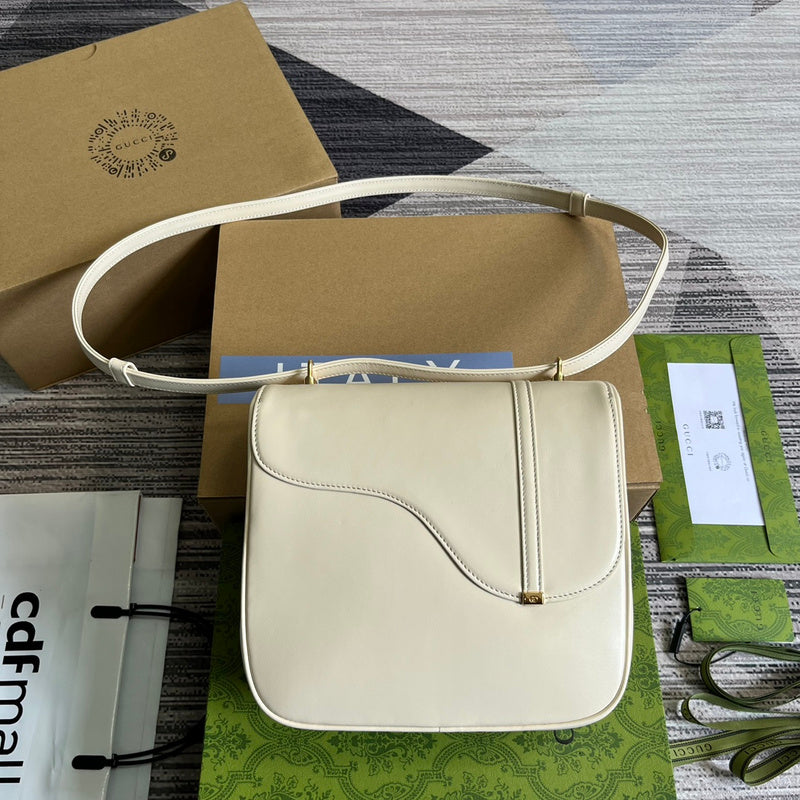 Top Quality -  Bags - 286