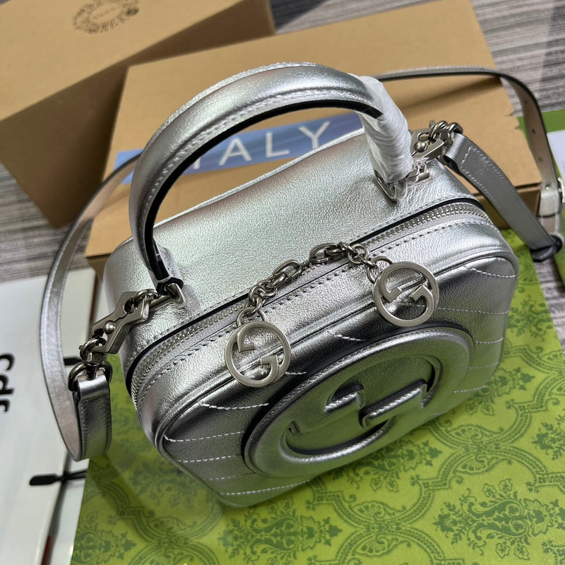 Top Quality -  Bags - 193