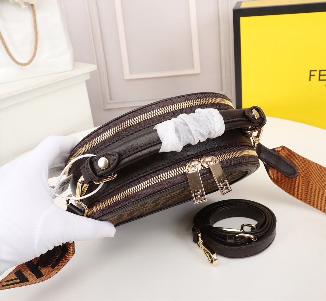 EN - New 1:1 rep Lux Bags FEI 265
