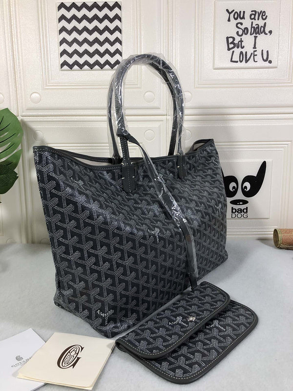 Top Quality - New 1:1 Rep Bags - 298