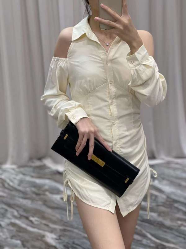 Yves Saint Laurent - Bags - The Elite Bags  614