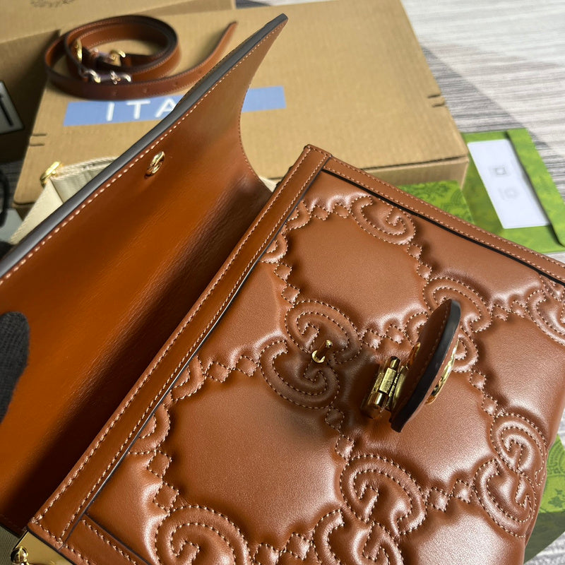 Top Quality -  Bags - 600
