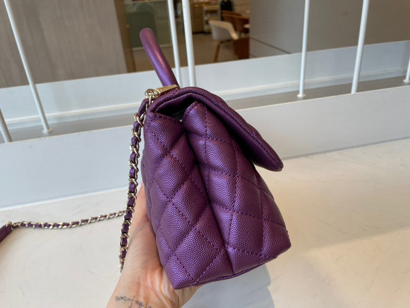 Top Quality - CHL Bags - 170