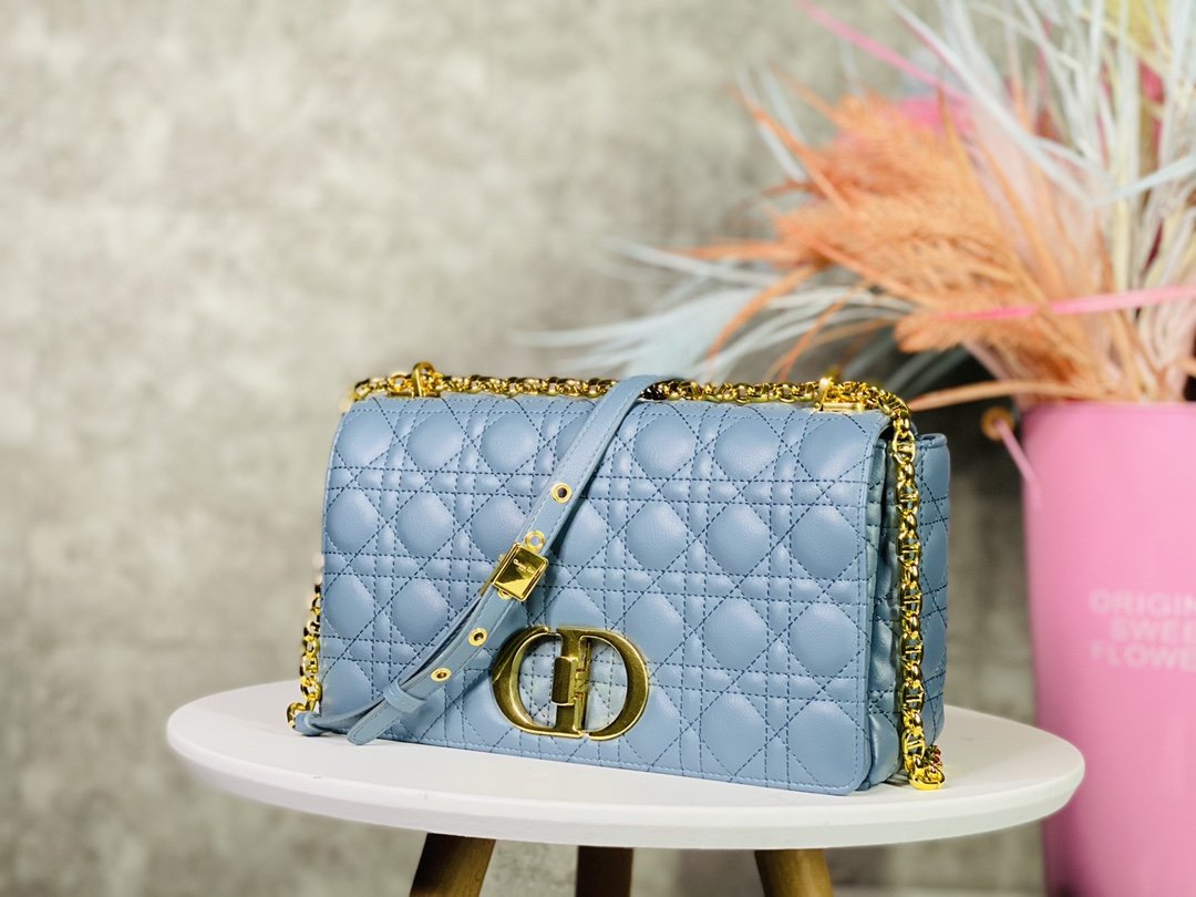EN - New 1:1 rep  Bags DIR 235