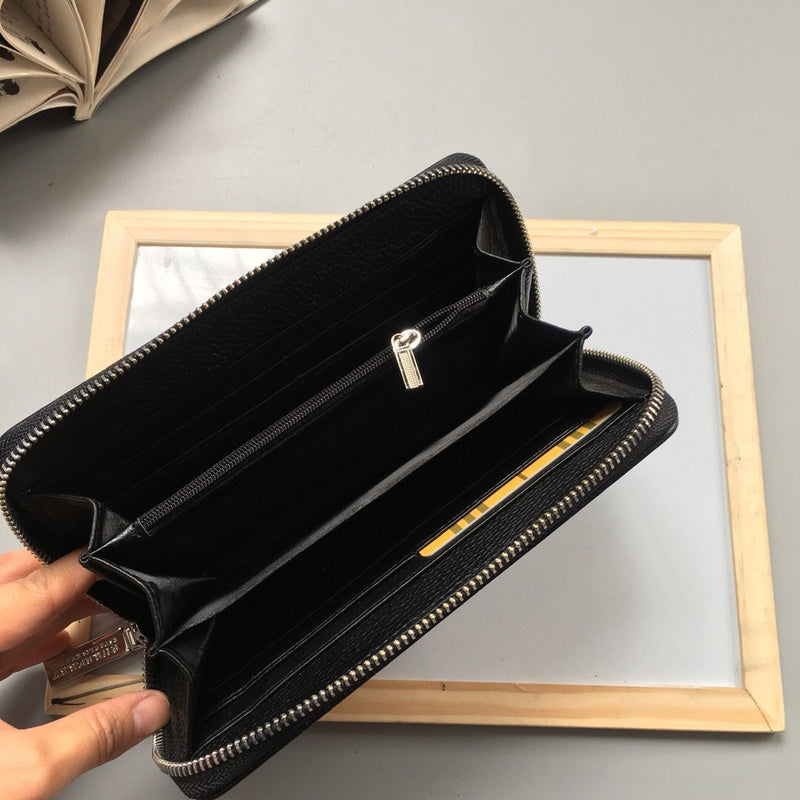 Top Quality Fashion -BBR Bags - 834