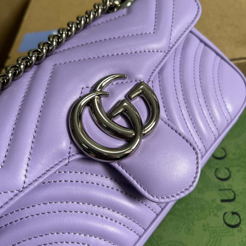 Top Quality -  Bags - 1018