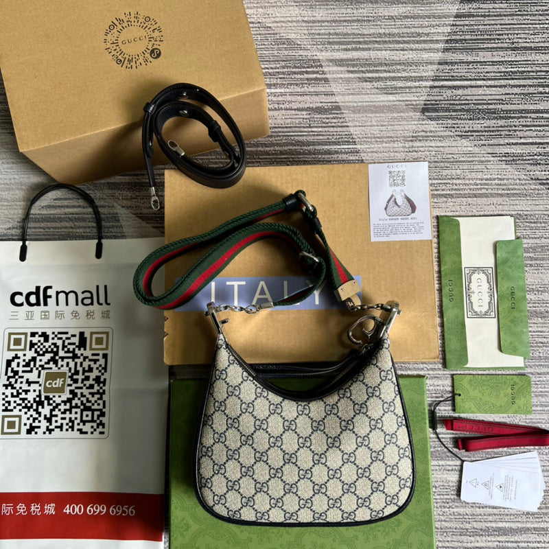 Top Quality -  Bags - 1140