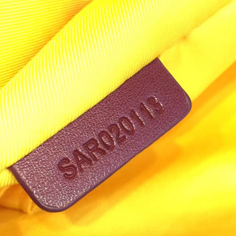 Top Quality - New 1:1 Rep Bags - 367