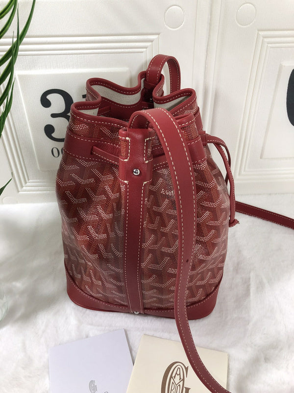 Top Quality - New 1:1 Rep Bags - 172