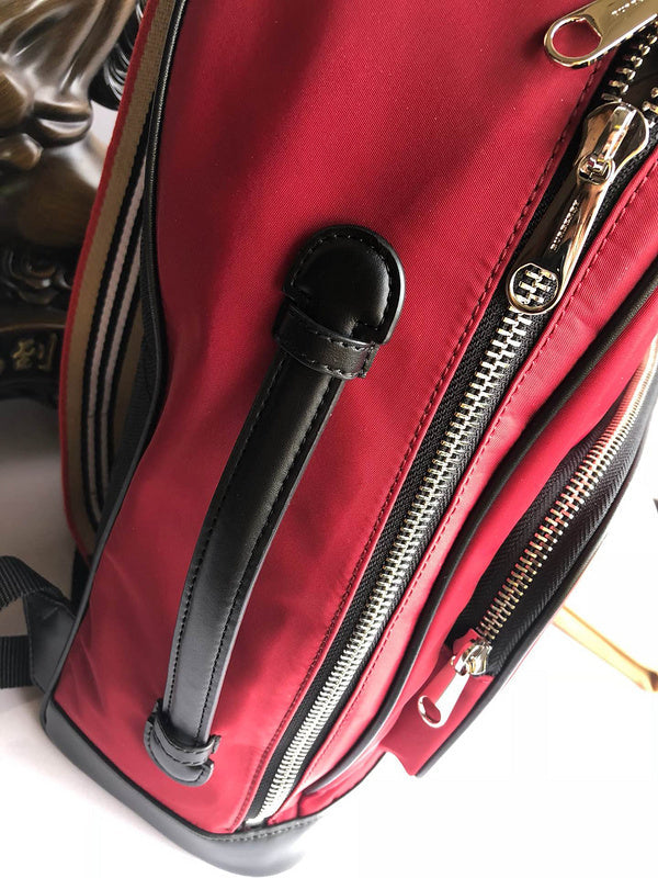 Top Quality Fashion -BBR Bags - 1387