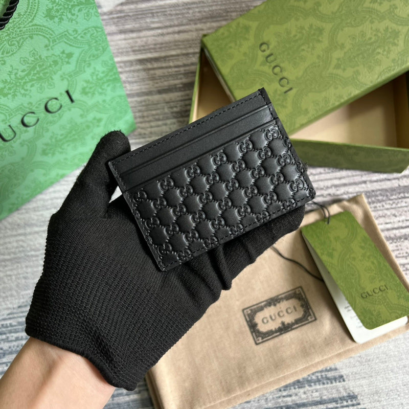 Top Quality -  Bags - 845