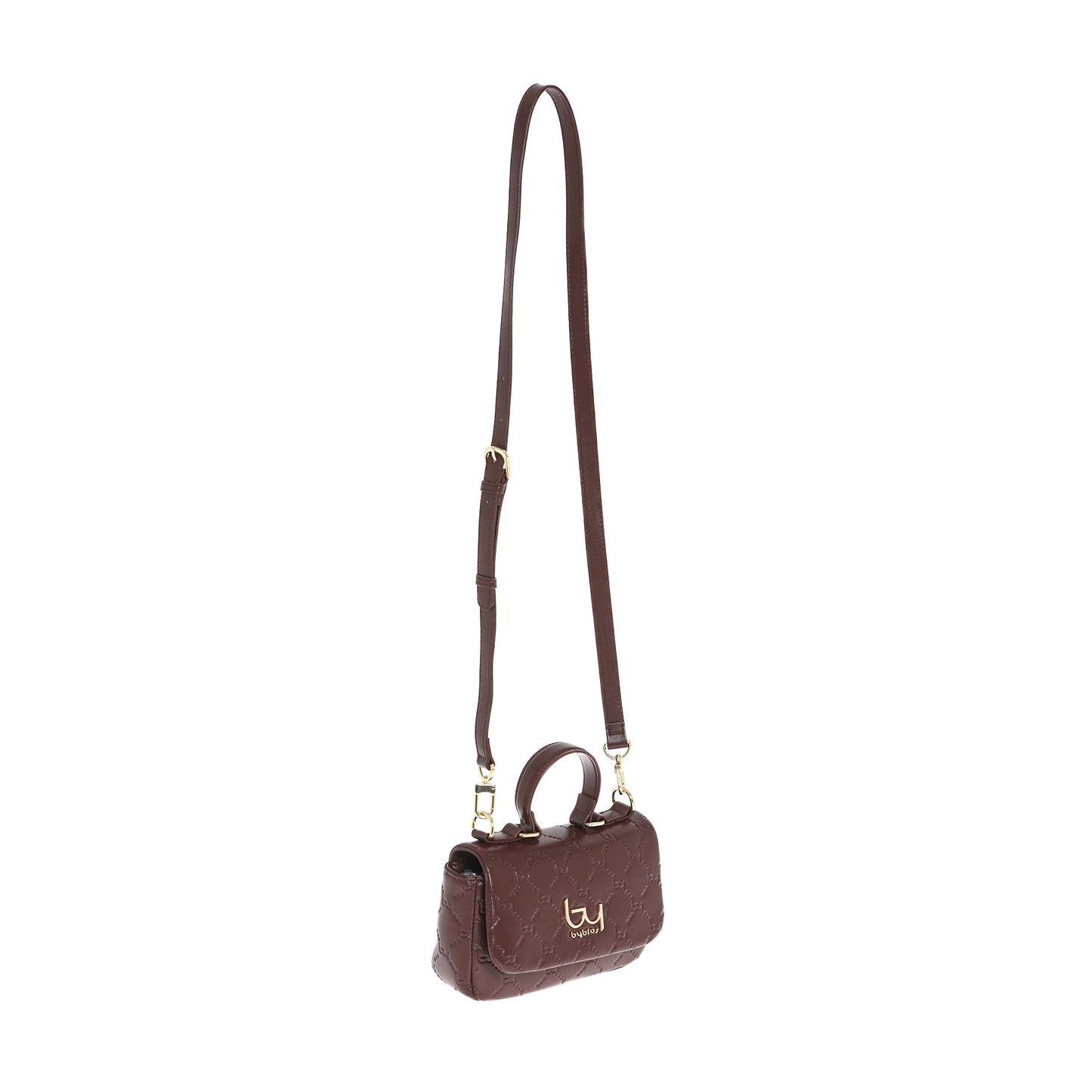 BORSA A MANO -IVY