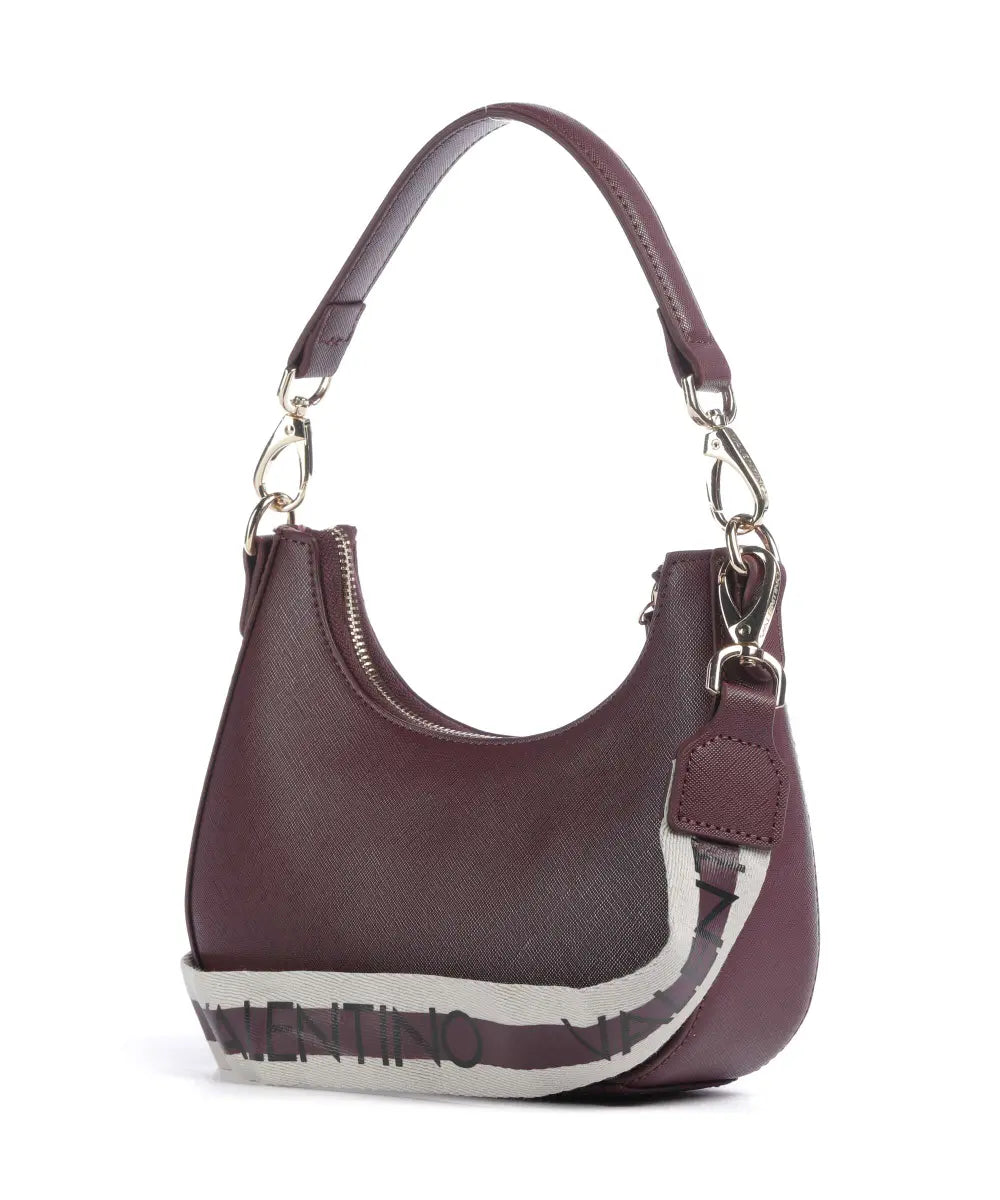 Borsa a spalla zero re Mario Valentino