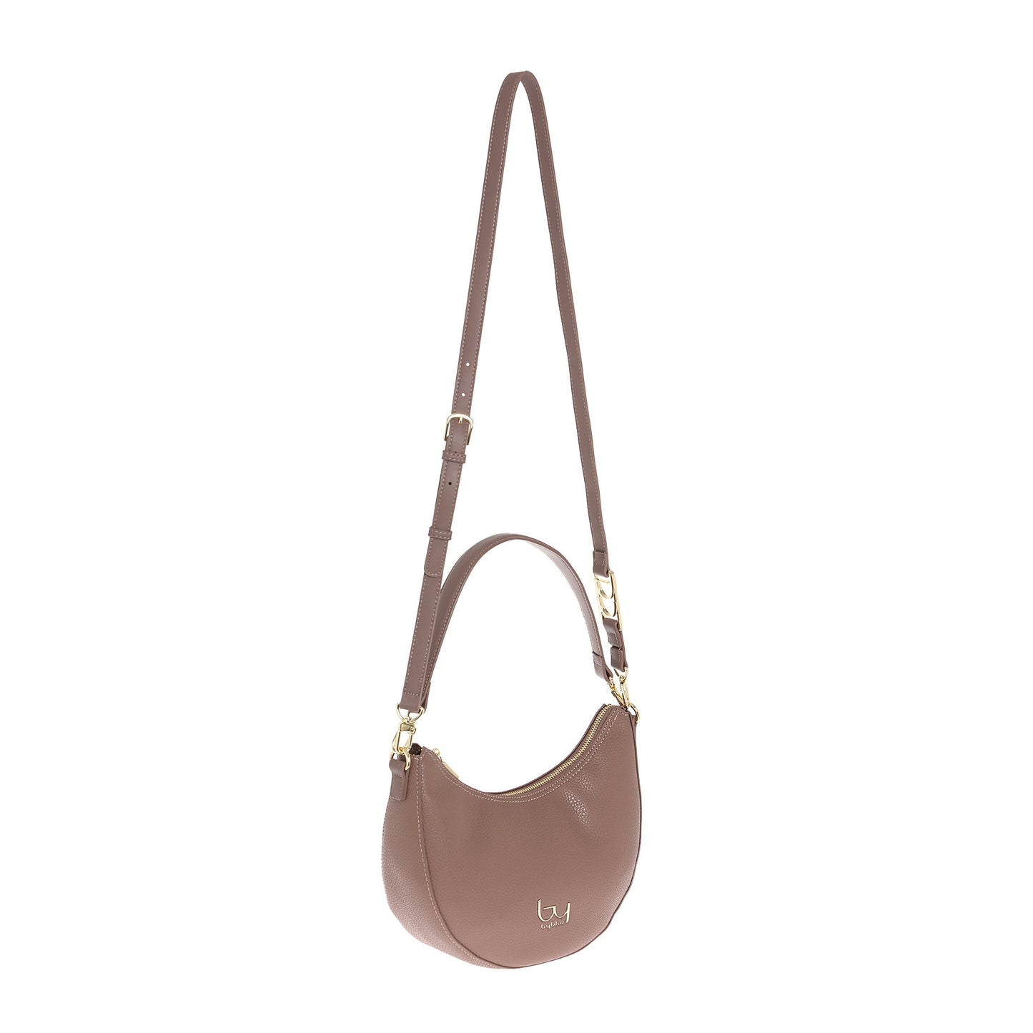 BORSA A SPALLA