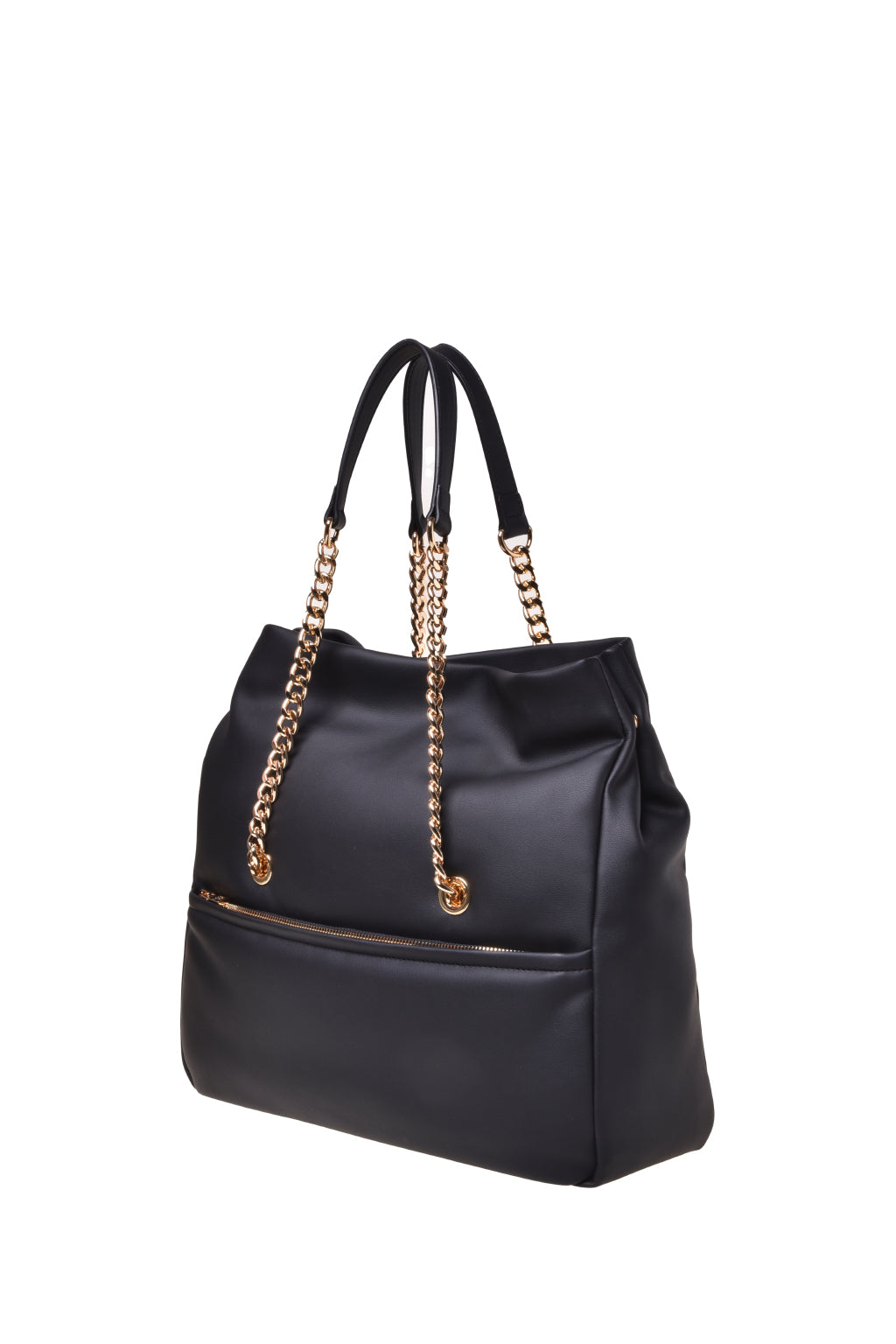 BORSA A SPALLA ALESSIA