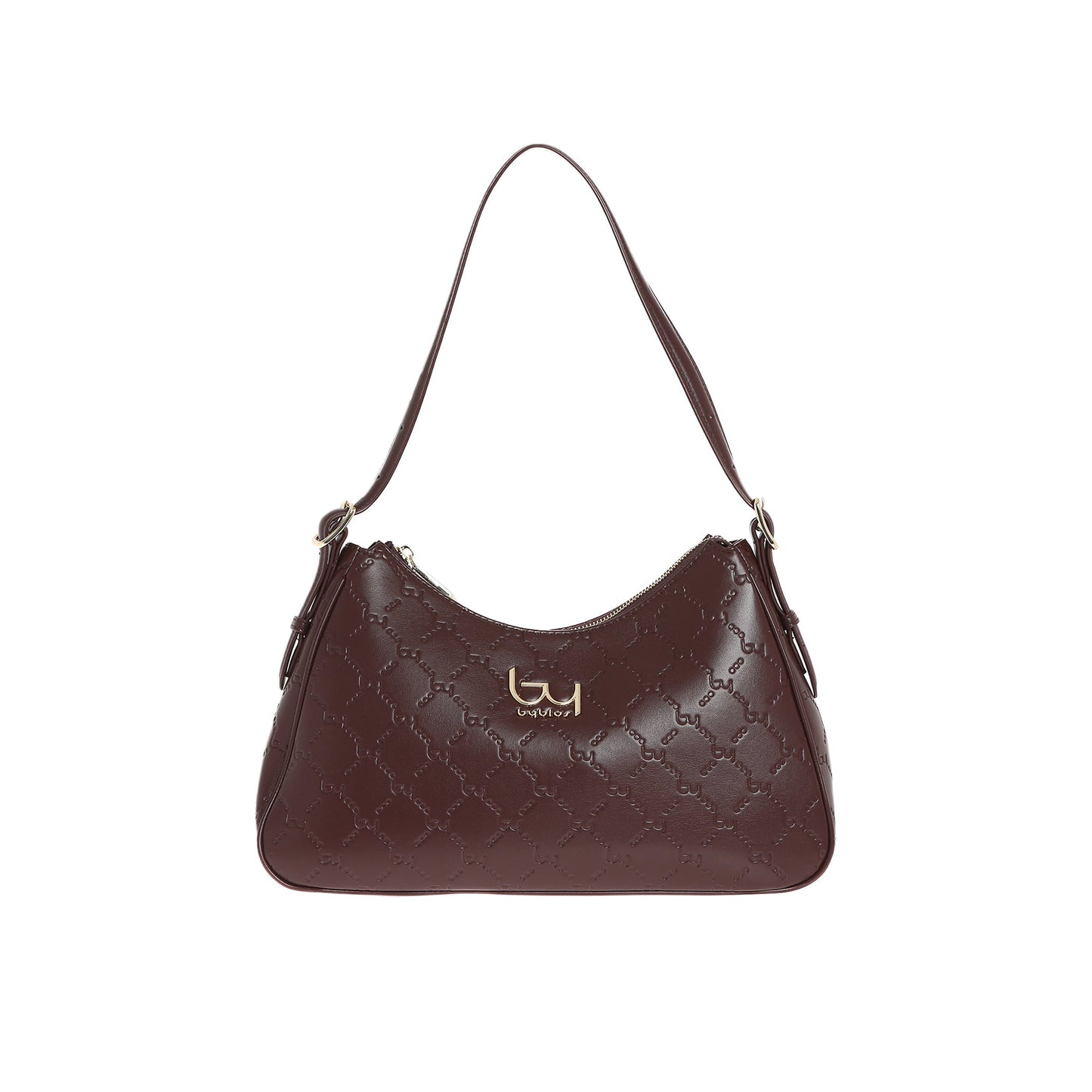 BORSA A SPALLA -IVY