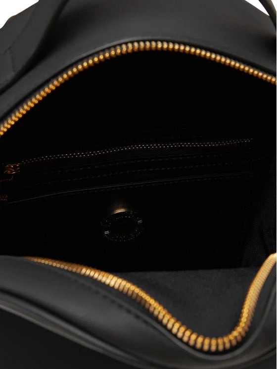 ZAINO LOVE MOSCHINO S
