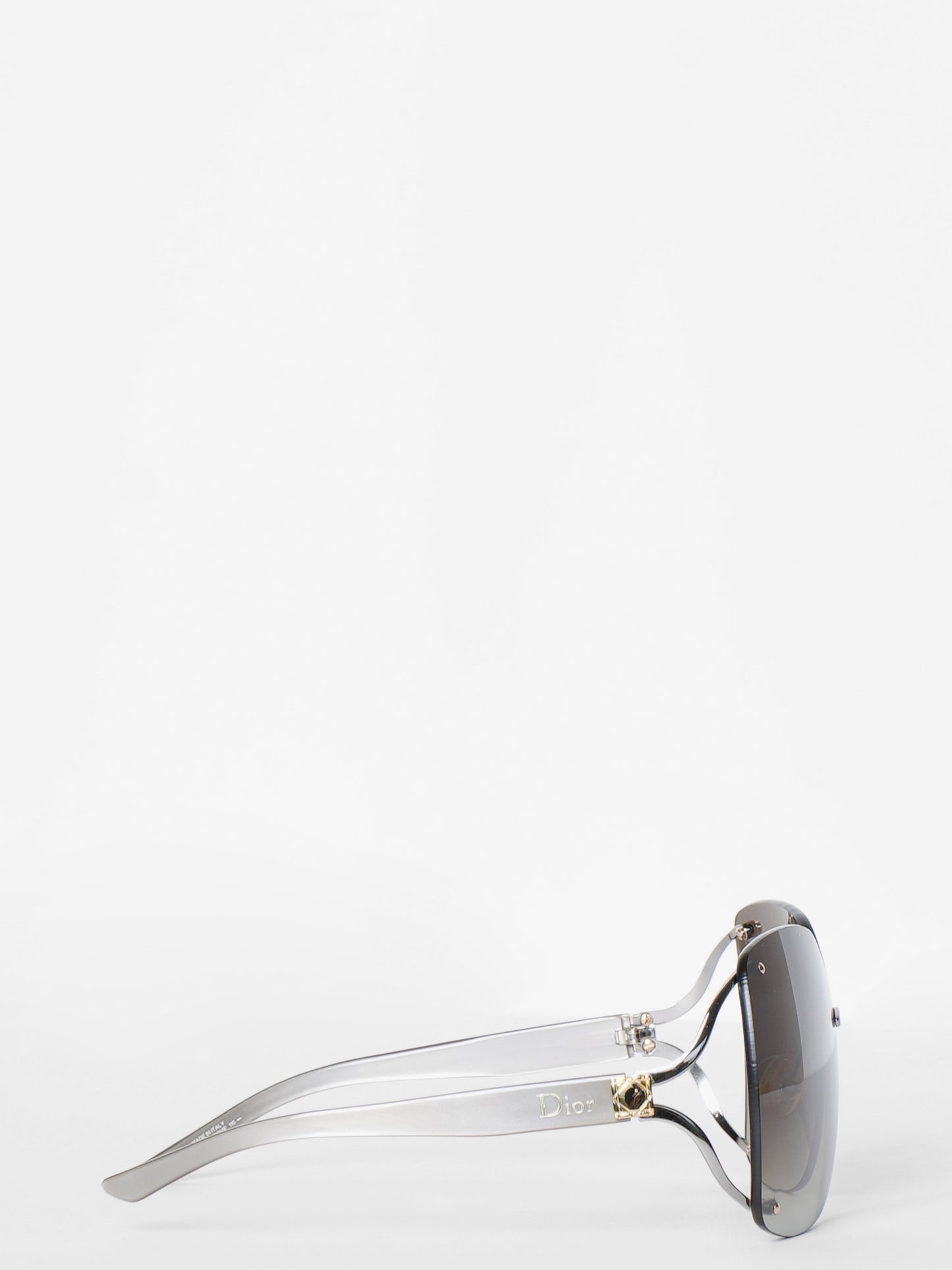 Christian Dior Sunglasses