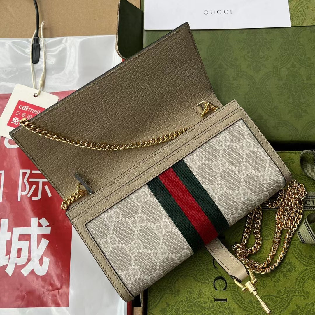 EN - New 1:1 rep  Bags GCI 549 New 1:1 rep version