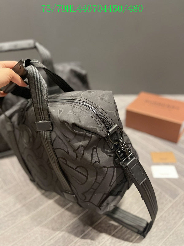 Top Quality Fashion -BBR Bags - 294