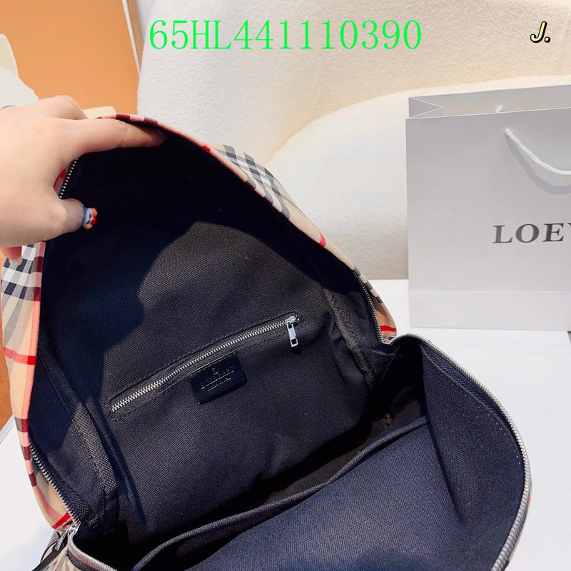 Top Quality Fashion -BBR Bags - 246