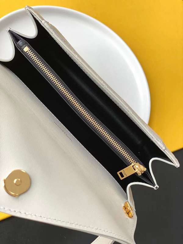 Yves Saint Laurent - Bags - The Elite Bags  158
