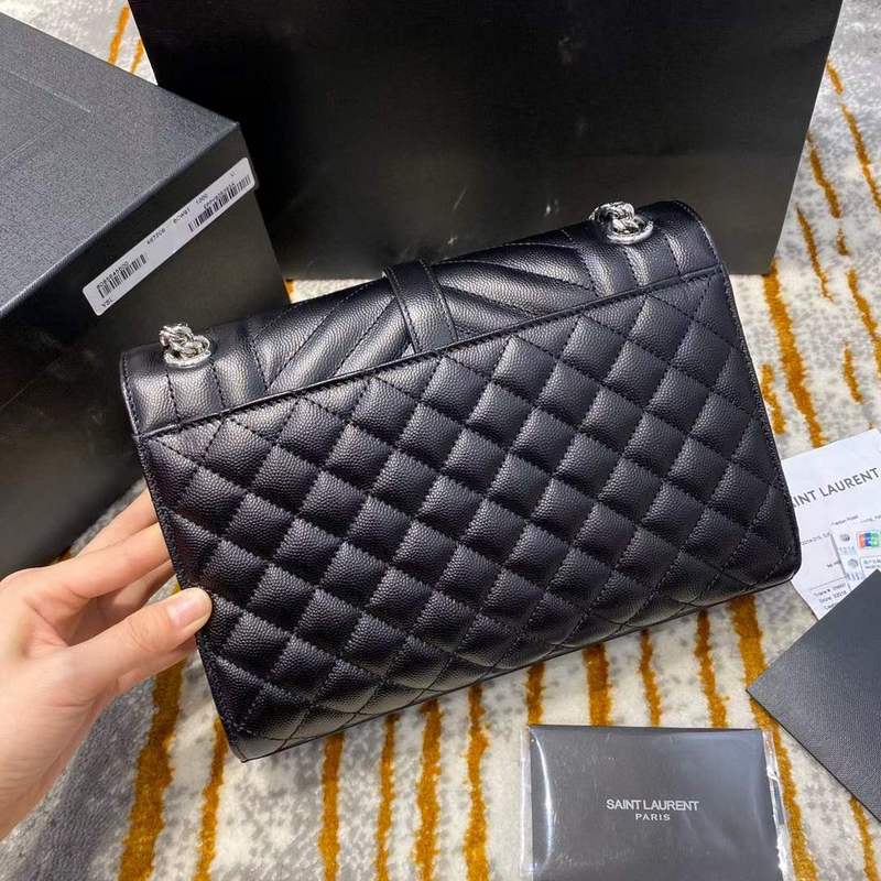Yves Saint Laurent - Bags - The Elite Bags  251