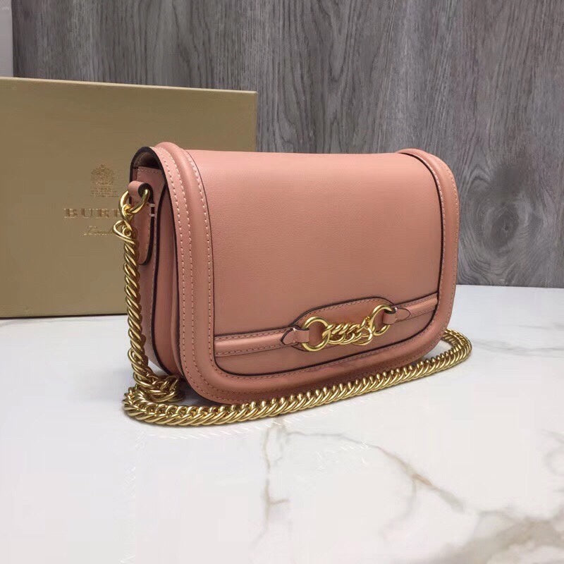 Top Quality Fashion -BBR Bags - 1559
