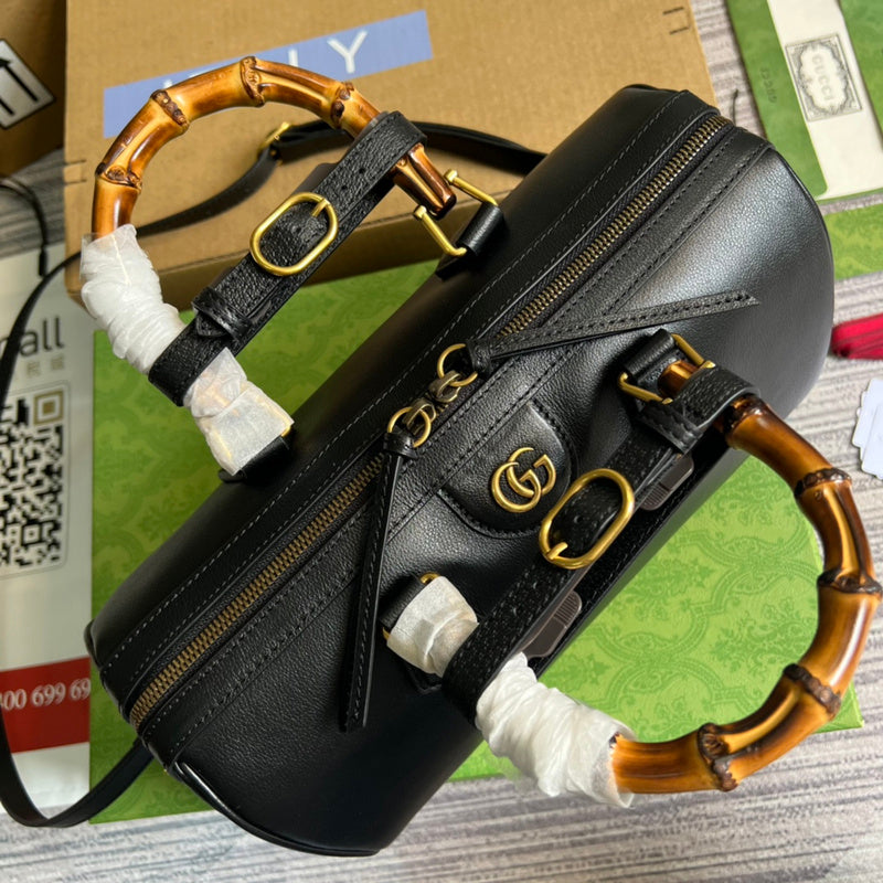 Top Quality -  Bags - 1122
