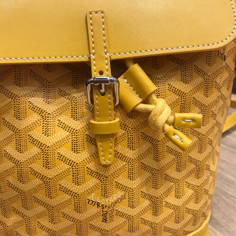 Top Quality - New 1:1 Rep Bags - 021