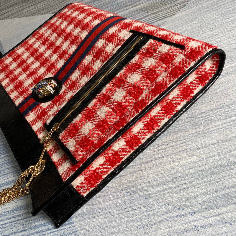 Top Quality -  Bags - 2269