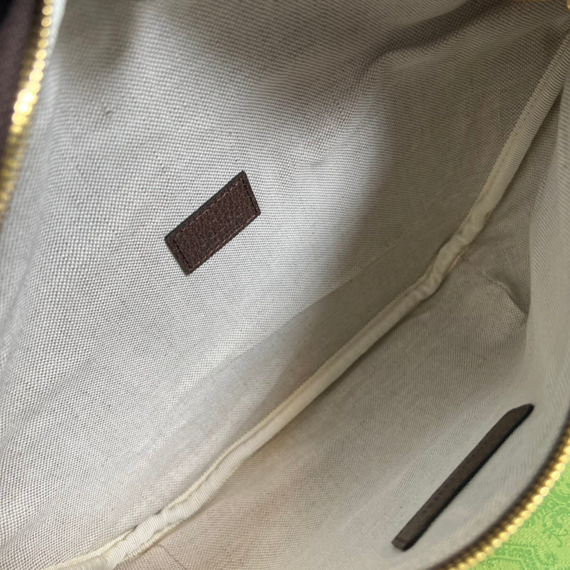 Top Quality -  Bags - 1385