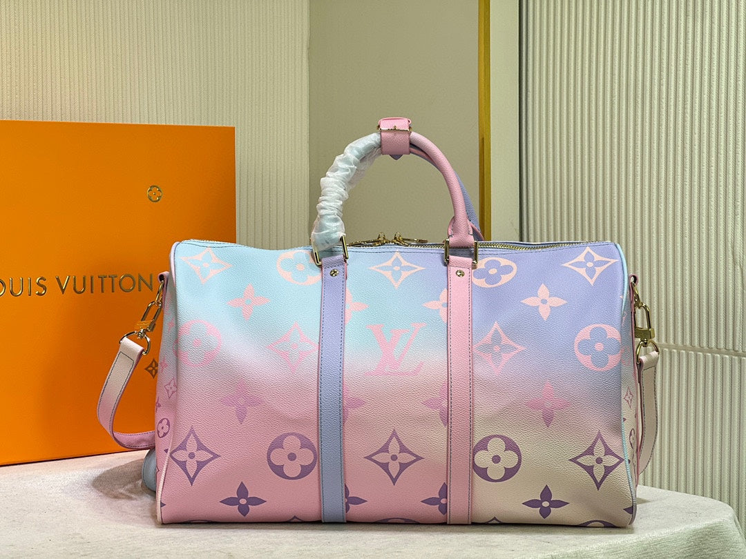 EN - Luxury Bags LUV 797