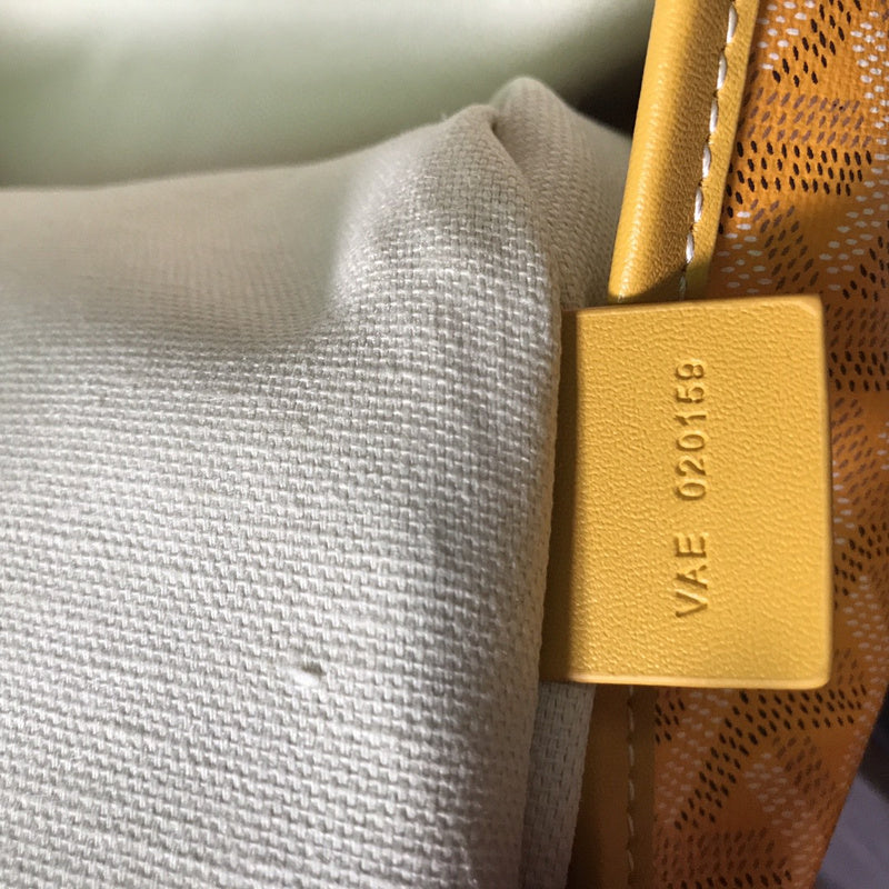 Top Quality - New 1:1 Rep Bags - 291