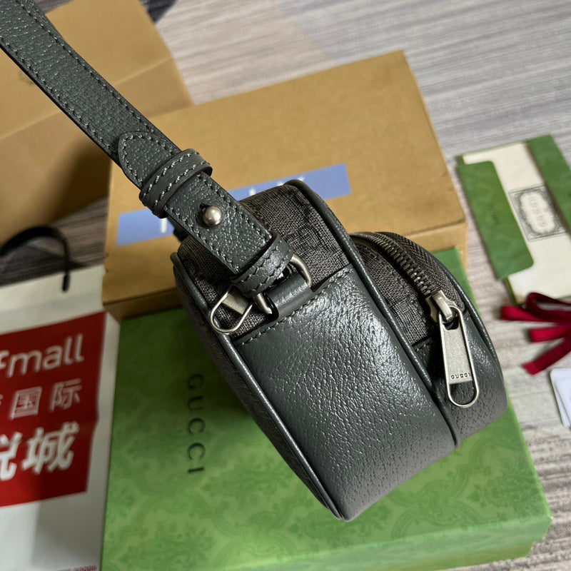 Top Quality -  Bags - 887