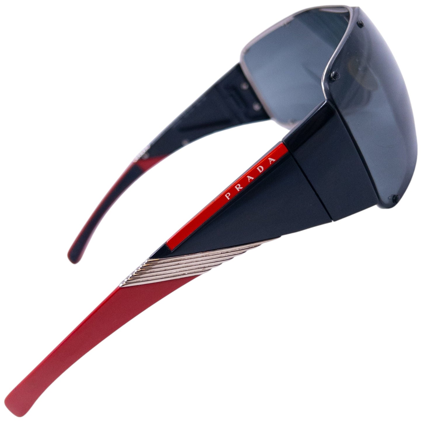 Prada Sport Sunglasses