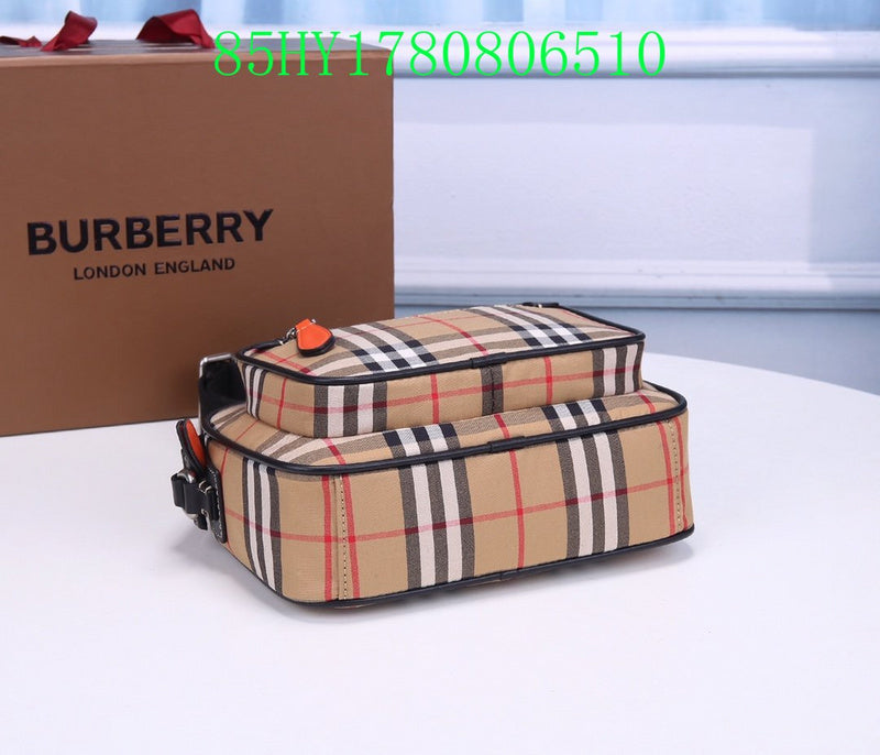 Top Quality Fashion -BBR Bags - 421