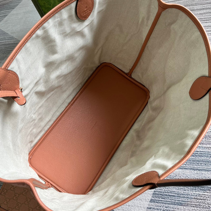 Top Quality -  Bags - 317
