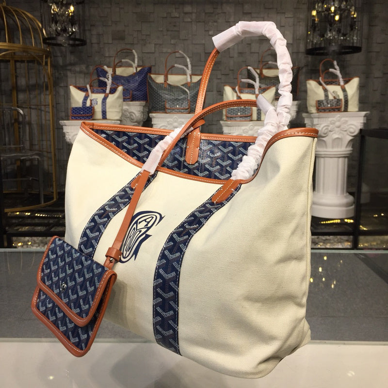 Top Quality - New 1:1 Rep Bags - 236