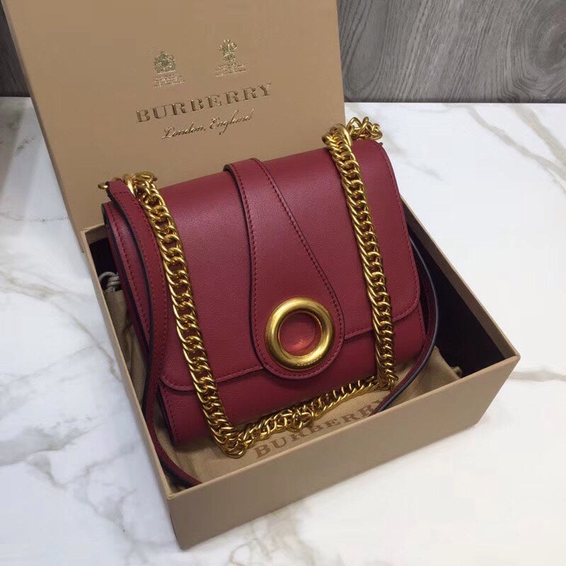 Top Quality Fashion -BBR Bags - 1540